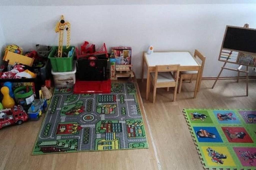 Chalupa U Tri Sovicek. Jetřichovice Екстериор снимка